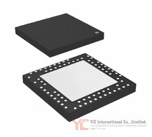 NRF52840-QIAA-R