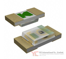 LNJ926W8CRA