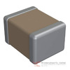 1210J5000221FAR Image