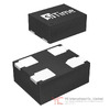 SIT1602BC-73-28E-27.000000E Image