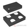 SIT8208AI-3F-28S-74.176000X Image