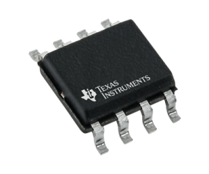 Indlela i-INA333 Eyandisa Ama-Sensor Signals Amancane